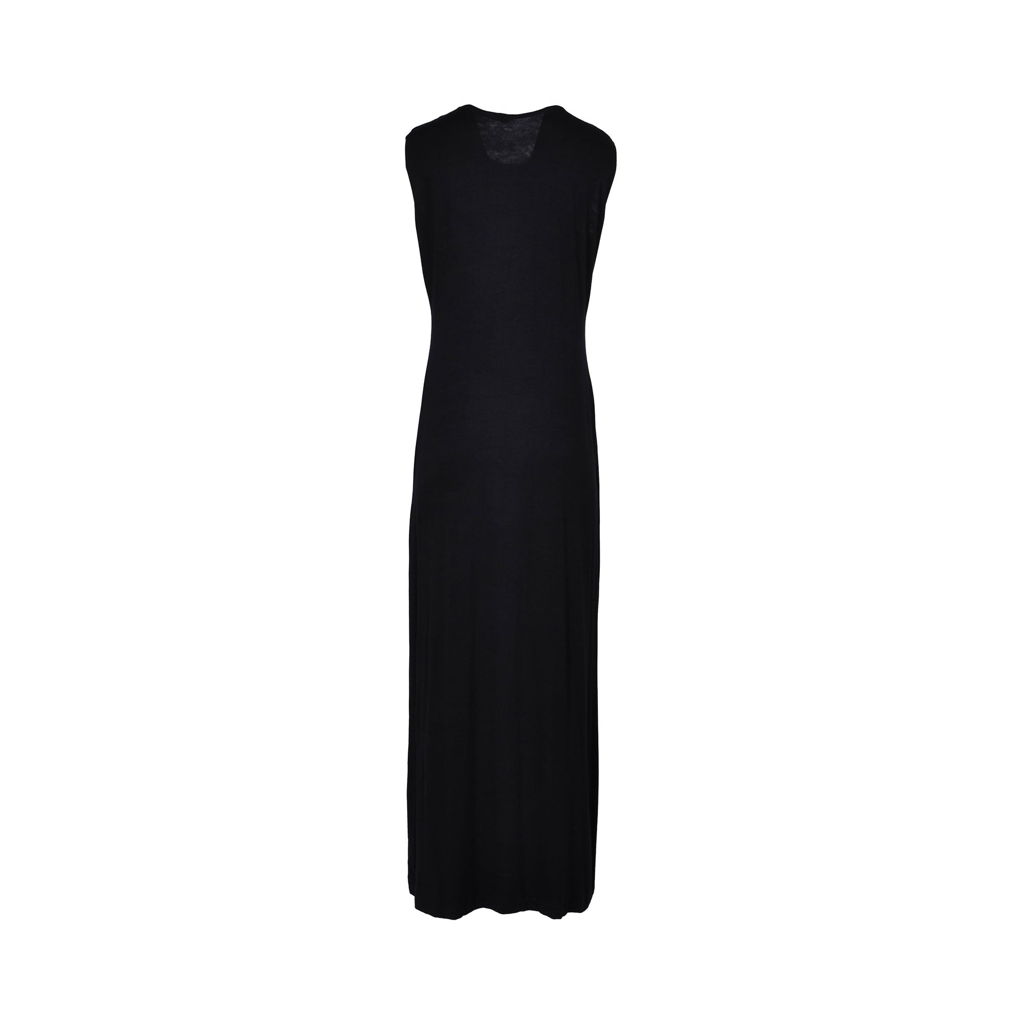Bazzah Couture Women's Floral Abaya | Abaya | Clothing | Kaftans & Abayas | Women | Women All Clothing | Womens | Womens Fashion Bazzah Couture Women's Floral Abaya | Abaya | Clothing | Kaftans & Abayas | Women | Women All Clothing | Womens | Womens Fashion