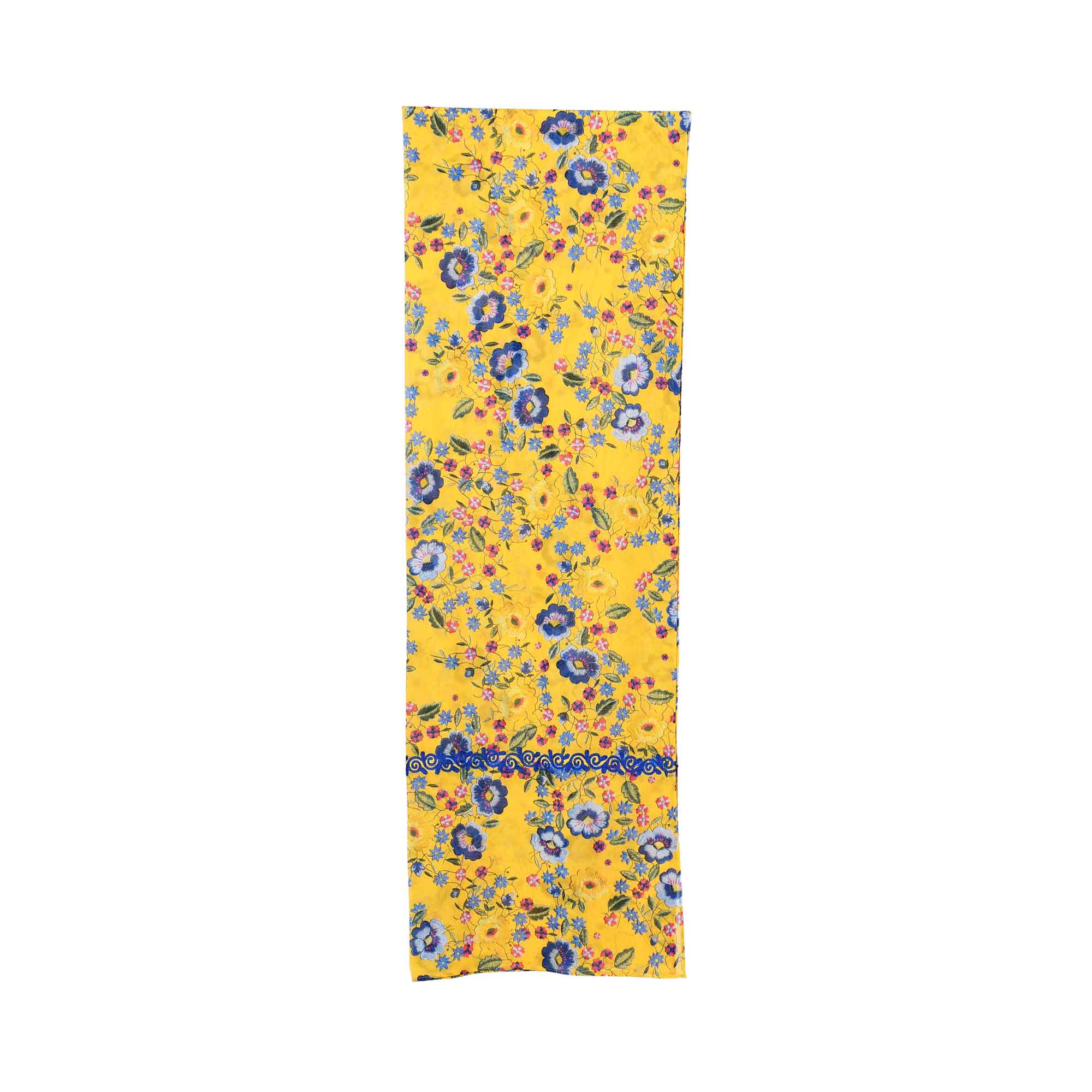 Bazzah Couture Women's Blue Abaya | Abaya | Clothing | Kaftans & Abayas | Women | Women All Clothing | Womens | Womens Fashion Bazzah Couture Women's Blue Abaya | Abaya | Clothing | Kaftans & Abayas | Women | Women All Clothing | Womens | Womens Fashion