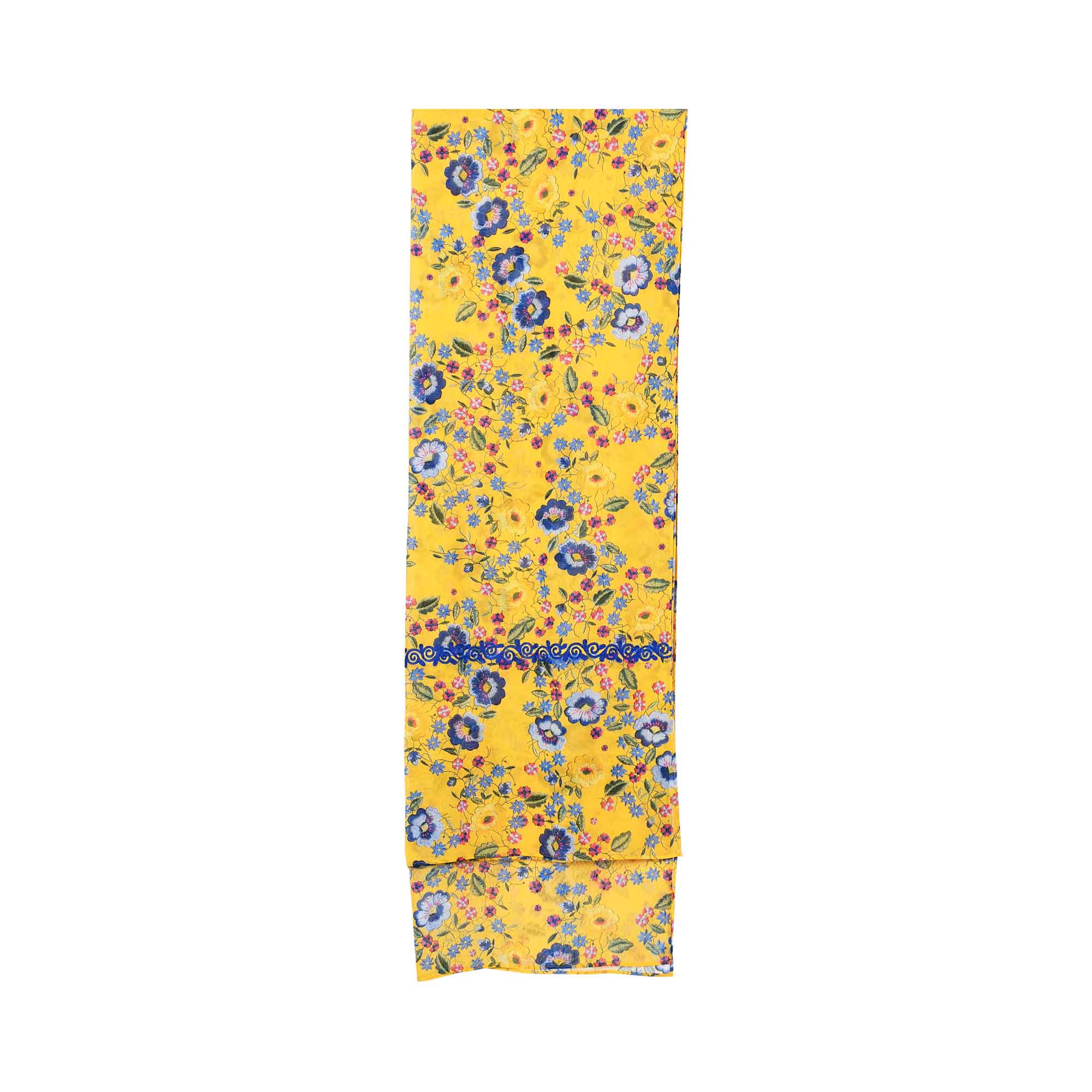 Bazzah Couture Women's Blue Abaya | Abaya | Clothing | Kaftans & Abayas | Women | Women All Clothing | Womens | Womens Fashion Bazzah Couture Women's Blue Abaya | Abaya | Clothing | Kaftans & Abayas | Women | Women All Clothing | Womens | Womens Fashion