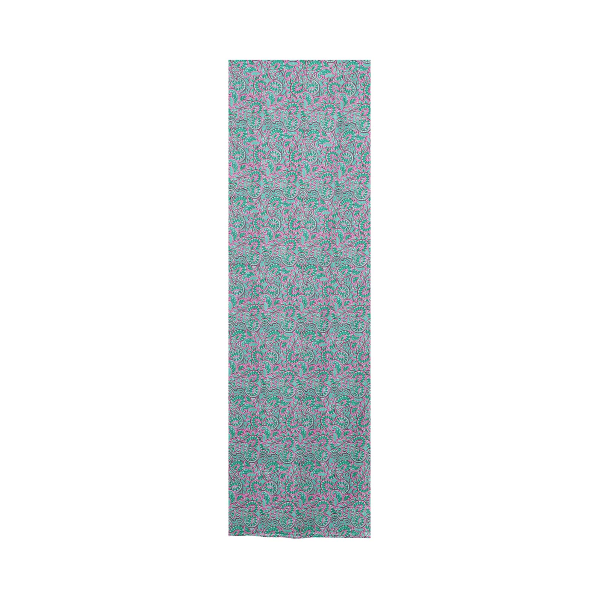 Bazzah Couture Women's Light Green Abaya | Abaya | Clothing | Kaftans & Abayas | Women | Women All Clothing | Womens | Womens Fashion Bazzah Couture Women's Light Green Abaya | Abaya | Clothing | Kaftans & Abayas | Women | Women All Clothing | Womens | Womens Fashion