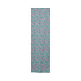 Bazzah Couture Women's Light Green Abaya