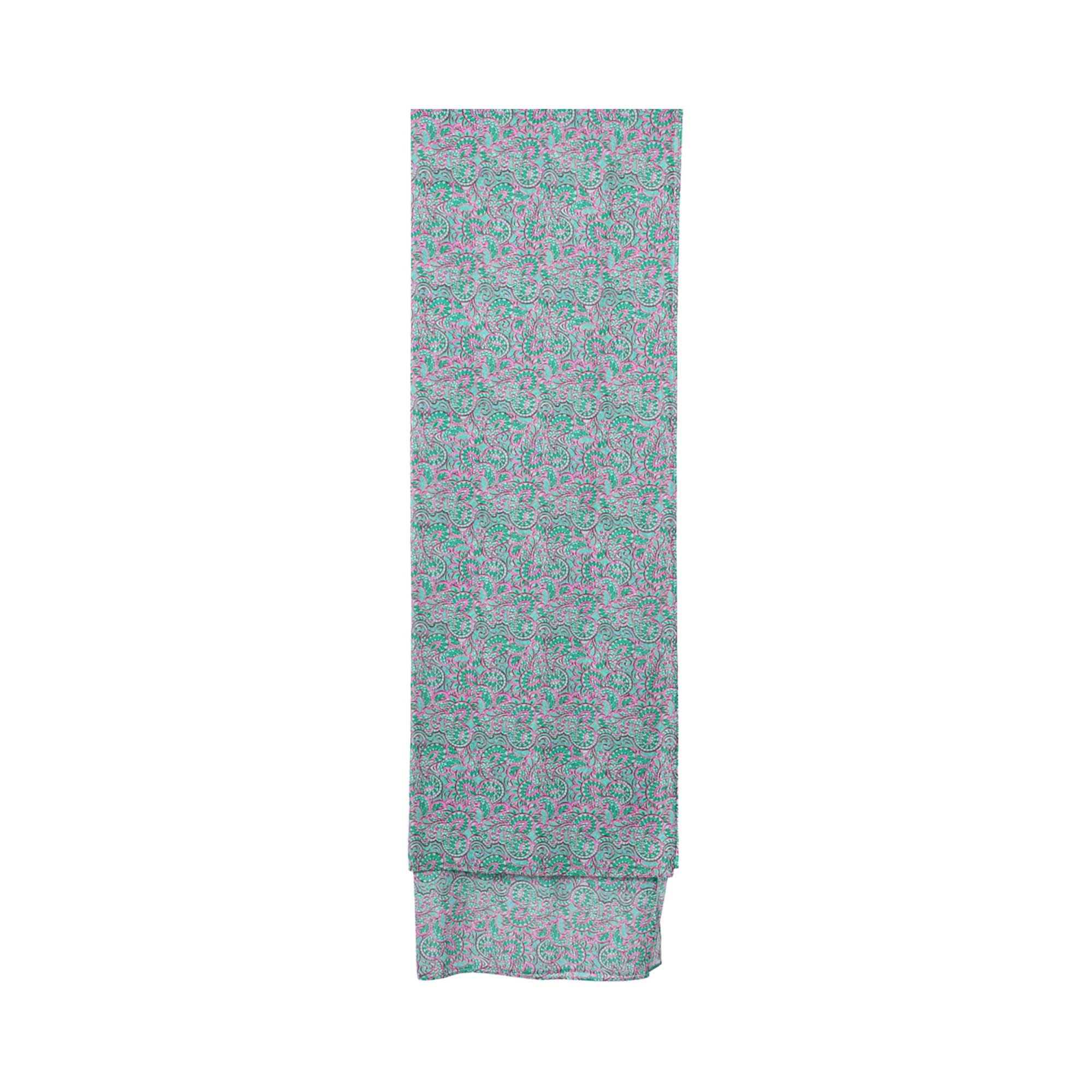 Bazzah Couture Women's Light Green Abaya | Abaya | Clothing | Kaftans & Abayas | Women | Women All Clothing | Womens | Womens Fashion Bazzah Couture Women's Light Green Abaya | Abaya | Clothing | Kaftans & Abayas | Women | Women All Clothing | Womens | Womens Fashion