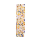 Bazzah Couture Women's Yellow Abaya