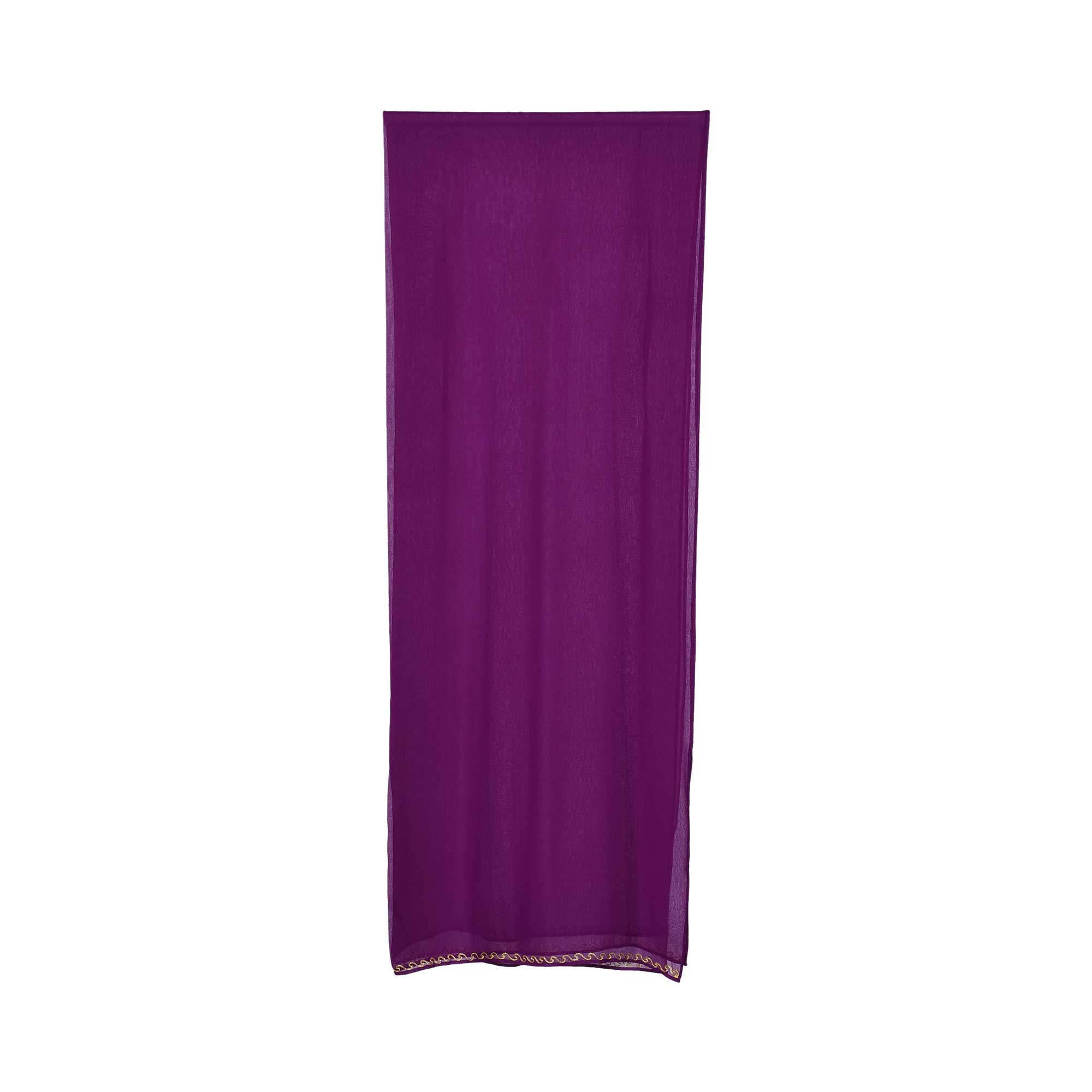 Bazzah Couture Women's Purple Abaya | Abaya | Clothing | Kaftans & Abayas | Women | Women All Clothing | Womens | Womens Fashion Bazzah Couture Women's Purple Abaya | Abaya | Clothing | Kaftans & Abayas | Women | Women All Clothing | Womens | Womens Fashion