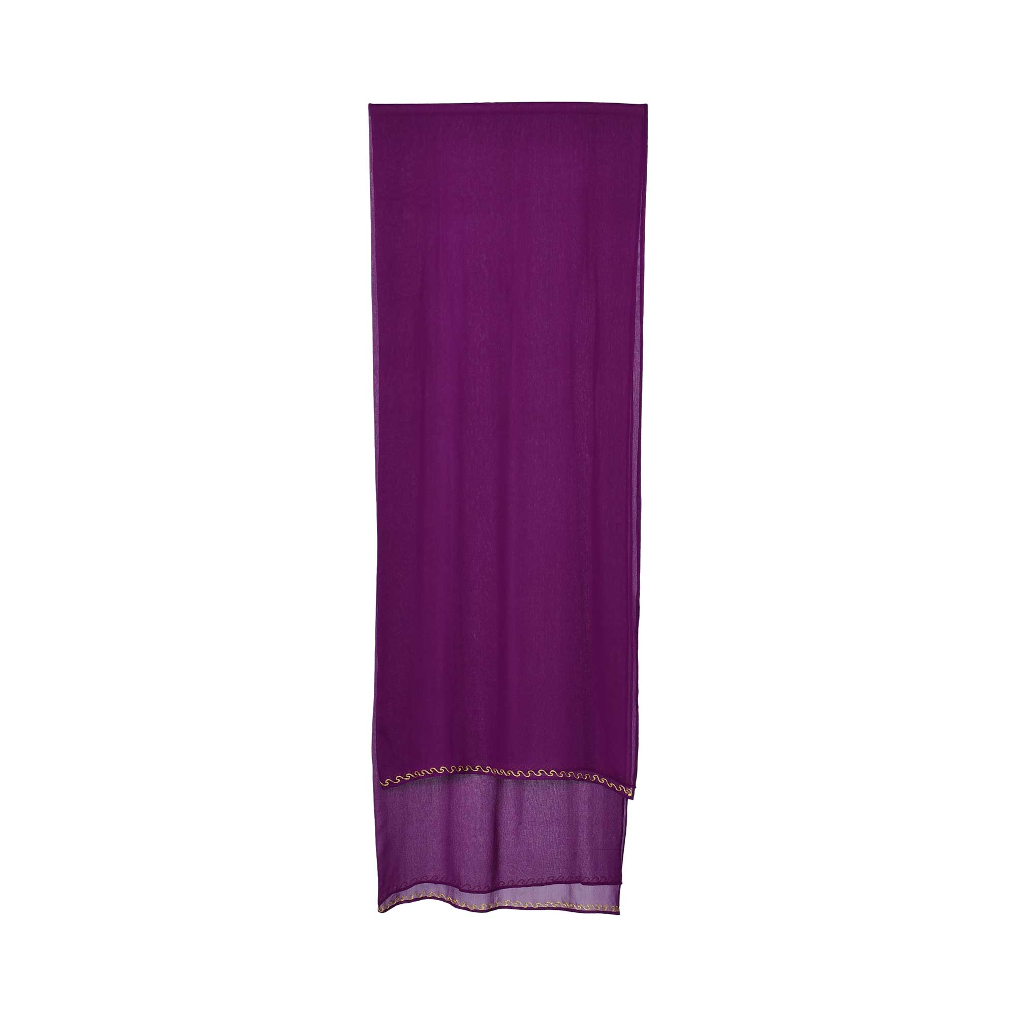 Bazzah Couture Women's Purple Abaya | Abaya | Clothing | Kaftans & Abayas | Women | Women All Clothing | Womens | Womens Fashion Bazzah Couture Women's Purple Abaya | Abaya | Clothing | Kaftans & Abayas | Women | Women All Clothing | Womens | Womens Fashion
