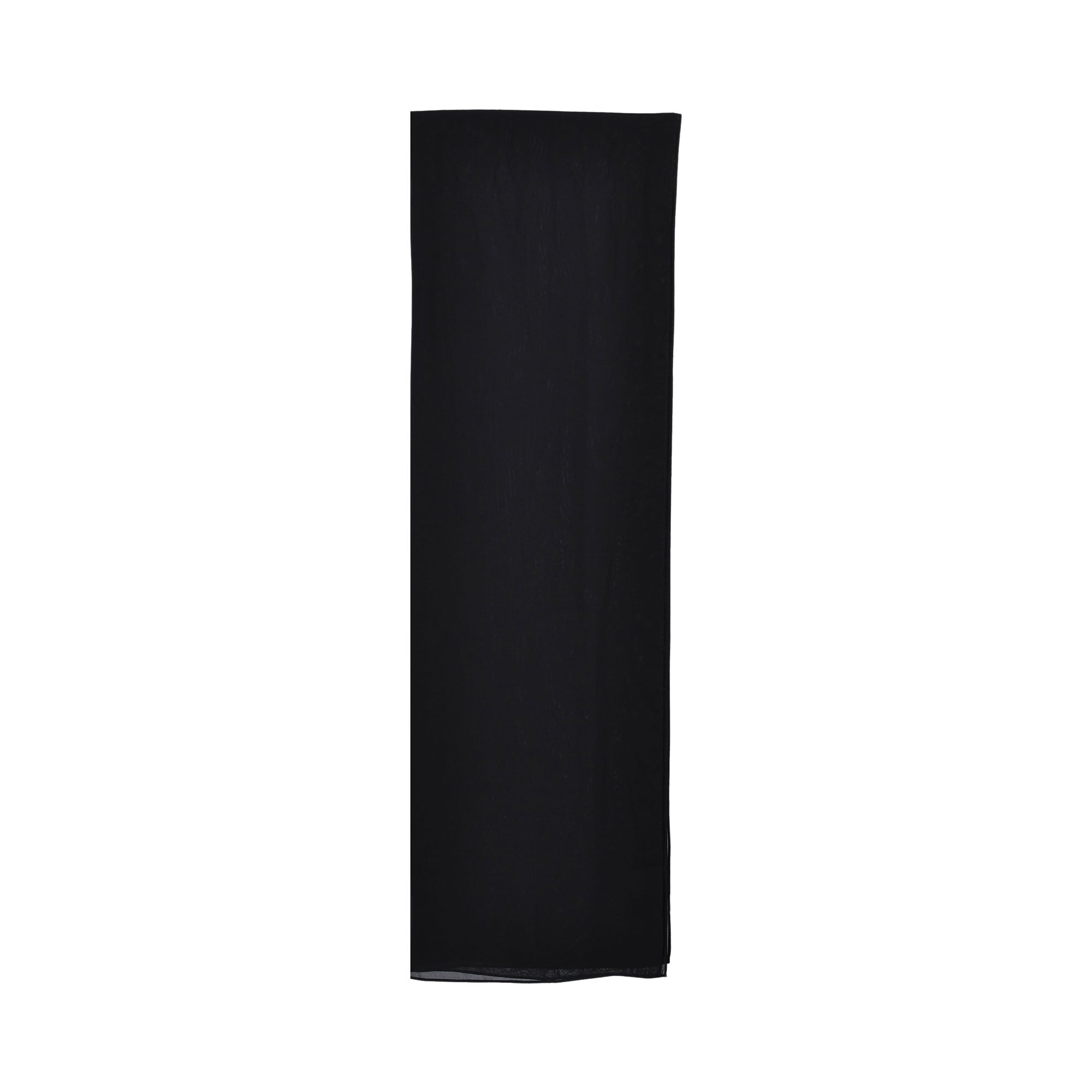 Bazzah Couture Women's Black Abaya | Abaya | Clothing | Kaftans & Abayas | Women | Women All Clothing | Womens | Womens Fashion Bazzah Couture Women's Black Abaya | Abaya | Clothing | Kaftans & Abayas | Women | Women All Clothing | Womens | Womens Fashion