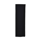 Bazzah Couture Women's Black Abaya