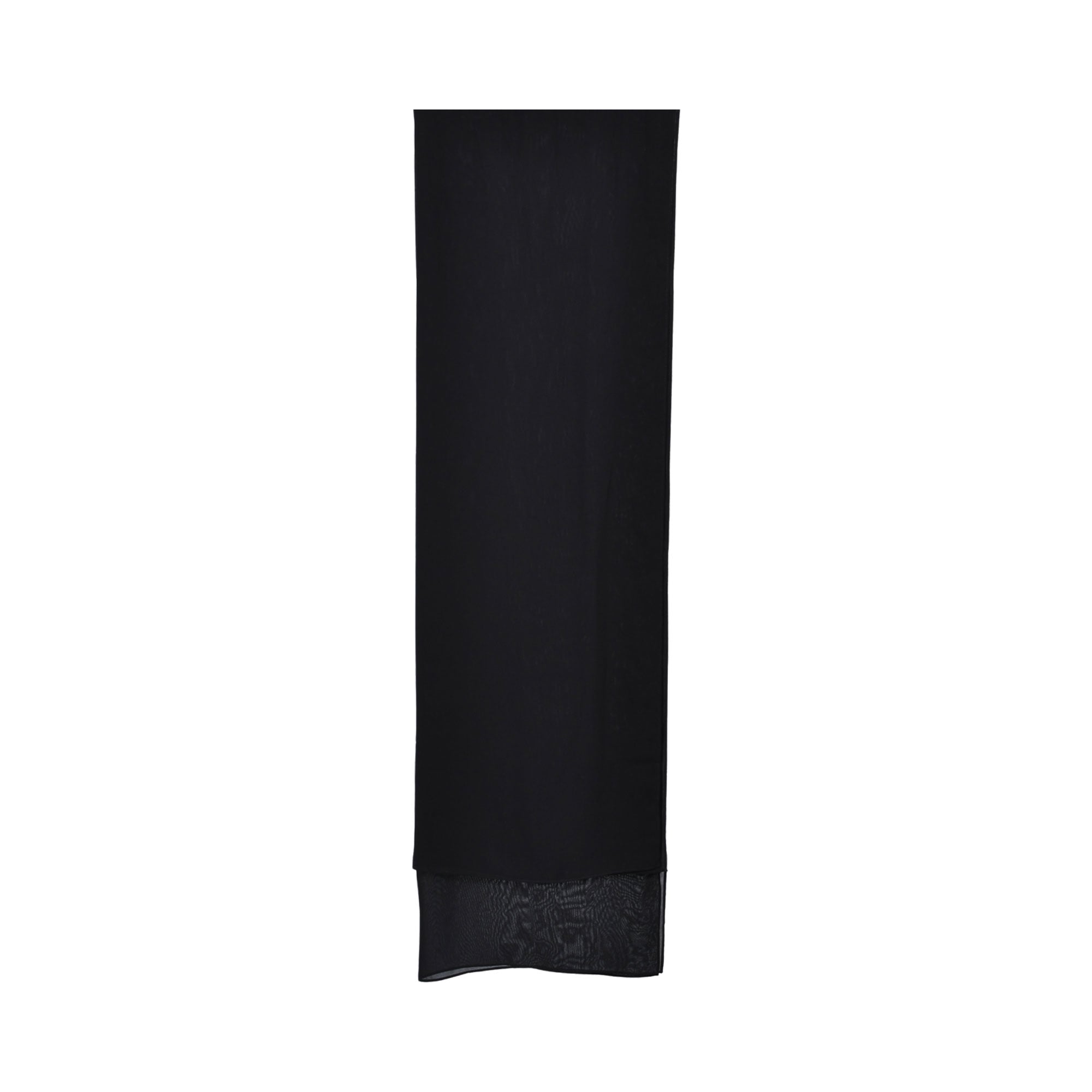 Bazzah Couture Women's Black Abaya | Abaya | Clothing | Kaftans & Abayas | Women | Women All Clothing | Womens | Womens Fashion Bazzah Couture Women's Black Abaya | Abaya | Clothing | Kaftans & Abayas | Women | Women All Clothing | Womens | Womens Fashion