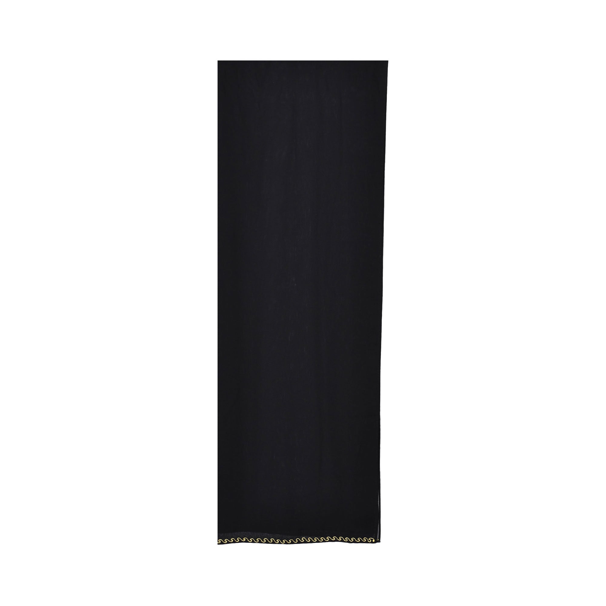 Bazzah Couture Women's Black Abaya | Abaya | Clothing | Kaftans & Abayas | Women | Women All Clothing | Womens | Womens Fashion Bazzah Couture Women's Black Abaya | Abaya | Clothing | Kaftans & Abayas | Women | Women All Clothing | Womens | Womens Fashion