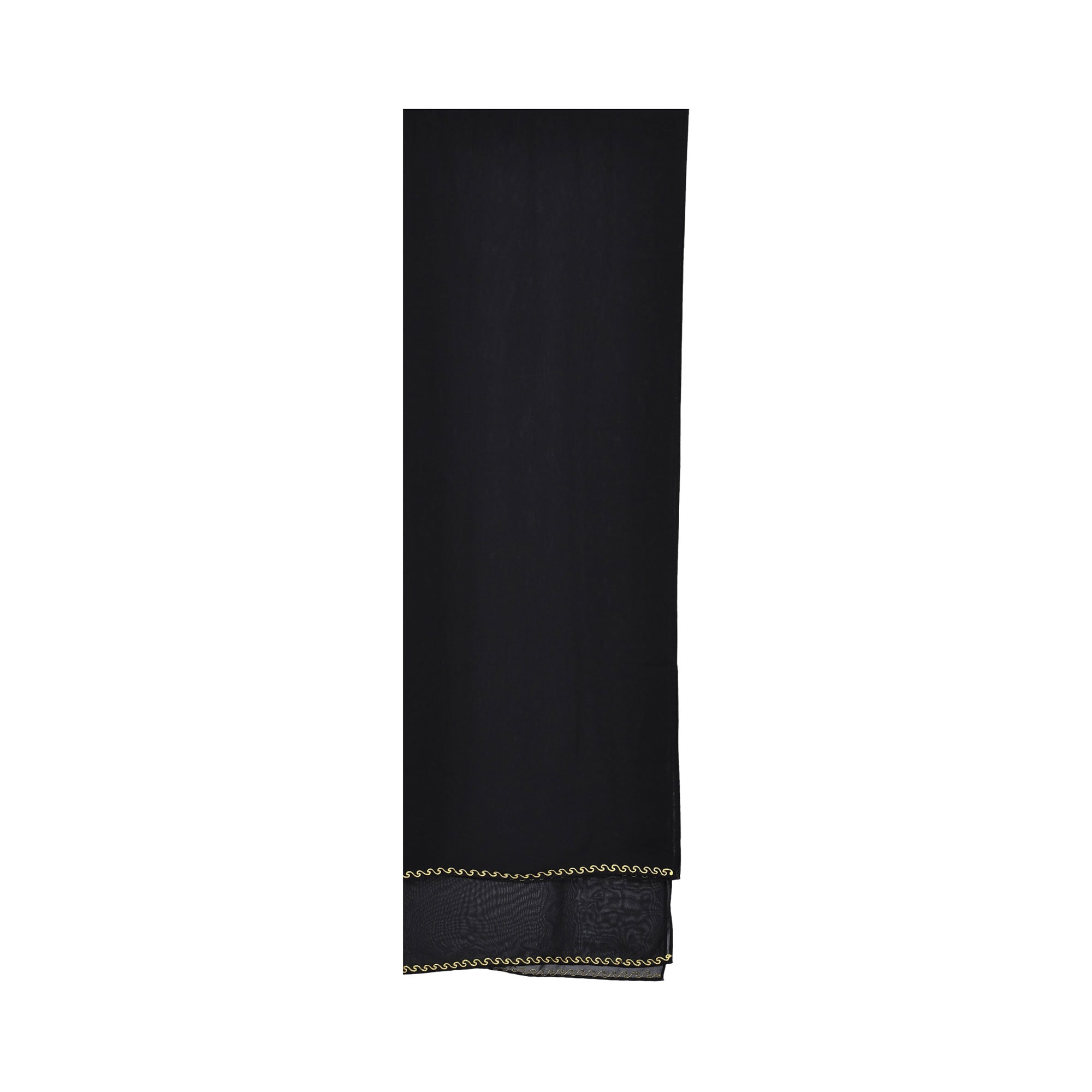 Bazzah Couture Women's Black Abaya | Abaya | Clothing | Kaftans & Abayas | Women | Women All Clothing | Womens | Womens Fashion Bazzah Couture Women's Black Abaya | Abaya | Clothing | Kaftans & Abayas | Women | Women All Clothing | Womens | Womens Fashion