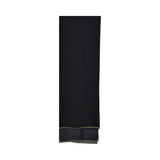 Bazzah Couture Women's Black Abaya