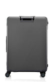 Samsonite Evox Spinner Graphite Hard Luggage