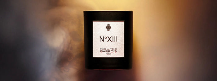 عطور المنزل