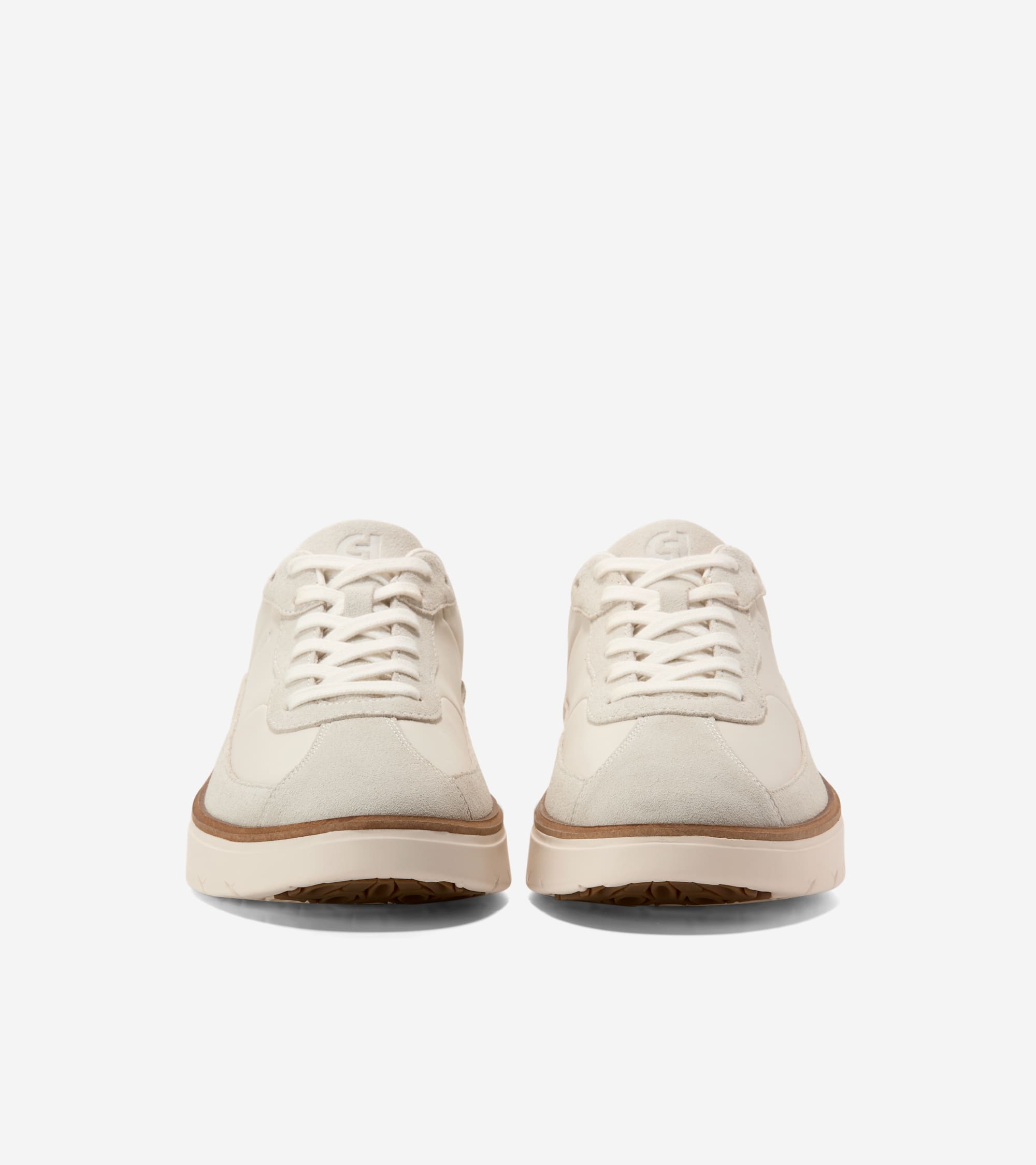 Cole Haan Men's GrandPrø FeatherArc Bike Toe Sneaker | All Shoes | departure-to-desk | Men | Men Sneaker | Mens | new-season-2025 | Sneaker | Sneakers Cole Haan Men's GrandPrø FeatherArc Bike Toe Sneaker | All Shoes | departure-to-desk | Men | Men Sneaker | Mens | new-season-2025 | Sneaker | Sneakers