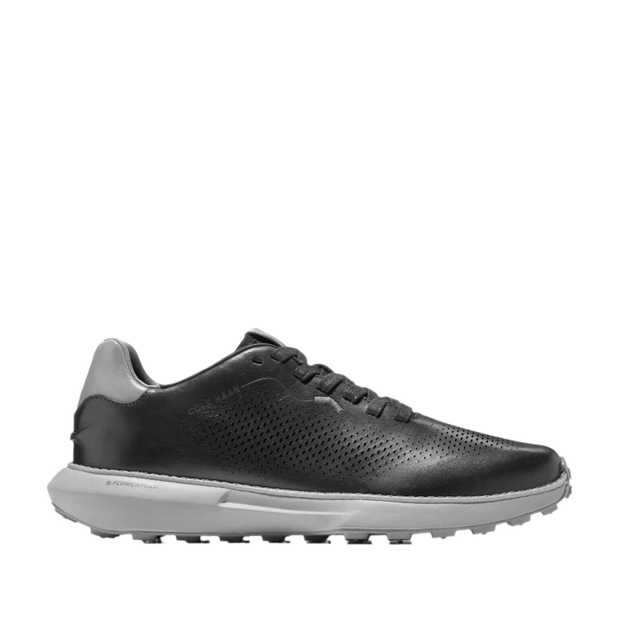 Cole Haan Men's GrandPrø Ashland Laser Perforated Sneakers | All Shoes | GCC | Men | Men All Shoes Shoes | Men Sneaker | Mens Cole Haan Men's GrandPrø Ashland Laser Perforated Sneakers | All Shoes | GCC | Men | Men All Shoes Shoes | Men Sneaker | Mens