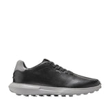 Cole Haan Men's GrandPrø Ashland Laser Perforated Sneakers