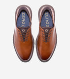 C43664:CH BRITISH TAN / JAVA