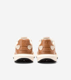 C38604:CH PECAN/HEMP/IVORY