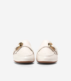 W35404:CH POWDER TUMBLED LEATHER