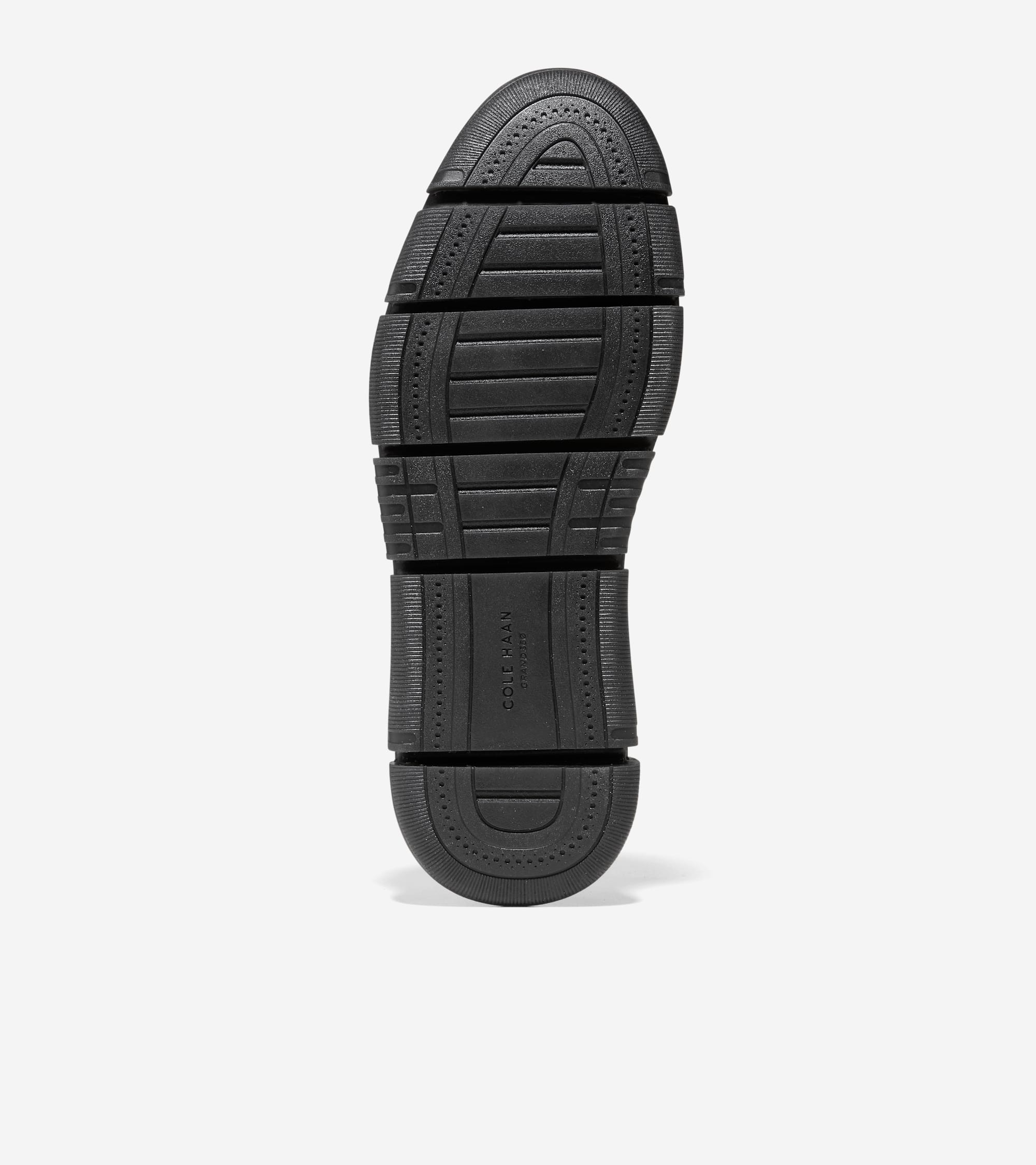 Cole Haan Women's ZERØGRAND Rella Stitchlite™ Venetian Loafers | departure-to-desk | new-season-2025 | Women | women all shoes | Women All Shoes Flats Loafers | Women All Shoes Loafers | Womens Cole Haan Women's ZERØGRAND Rella Stitchlite™ Venetian Loafers | departure-to-desk | new-season-2025 | Women | women all shoes | Women All Shoes Flats Loafers | Women All Shoes Loafers | Womens
