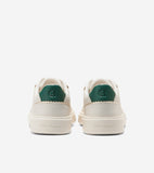 W34232:IVORY LTR/RAINFOREST LTR