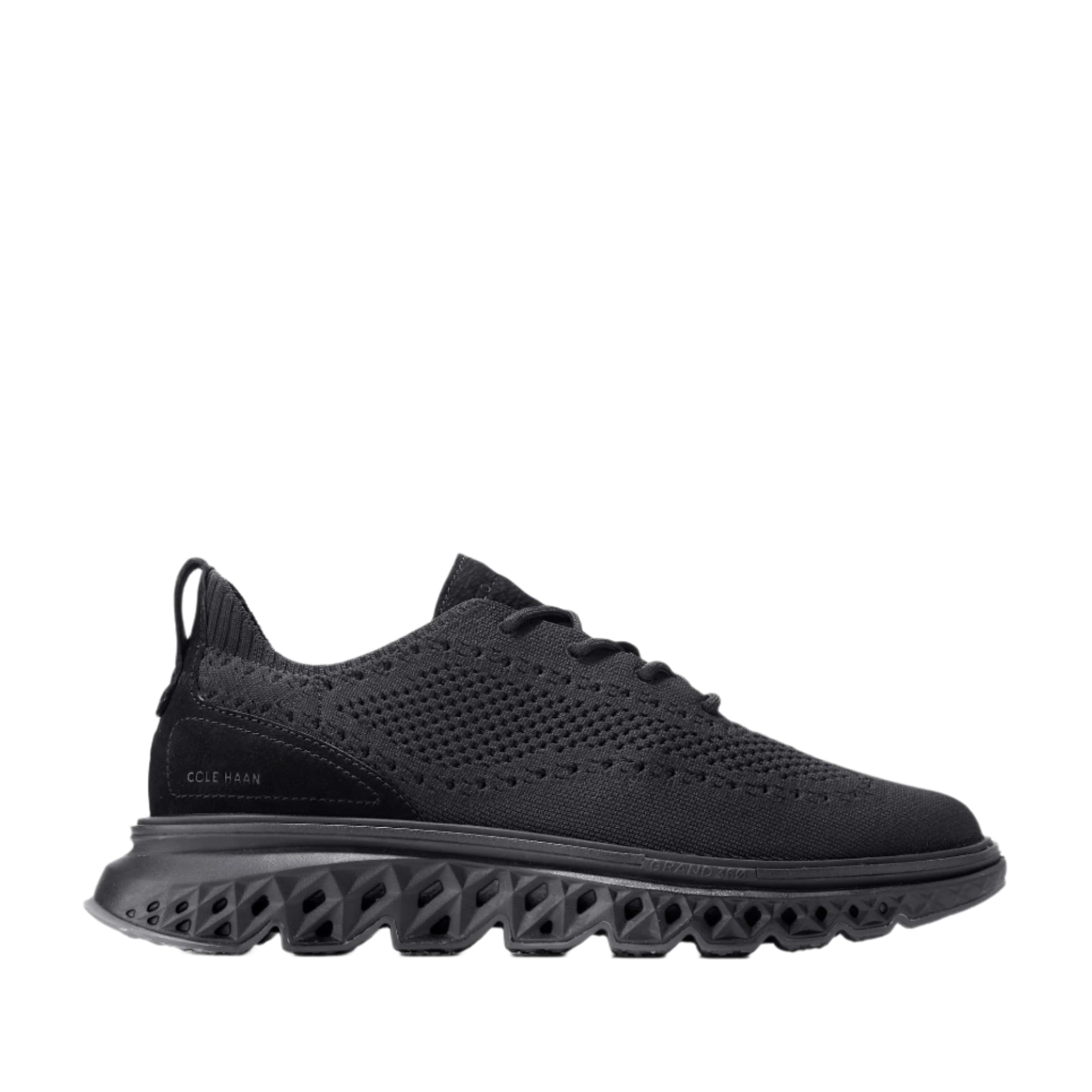 Cole Haan Men's ZERØGRAND Stitchlite™ Wingtip Oxfords | All Shoes | GCC | Men | Men All Shoes Shoes | Mens | Oxford | Oxford Shoes Cole Haan Men's ZERØGRAND Stitchlite™ Wingtip Oxfords | All Shoes | GCC | Men | Men All Shoes Shoes | Mens | Oxford | Oxford Shoes
