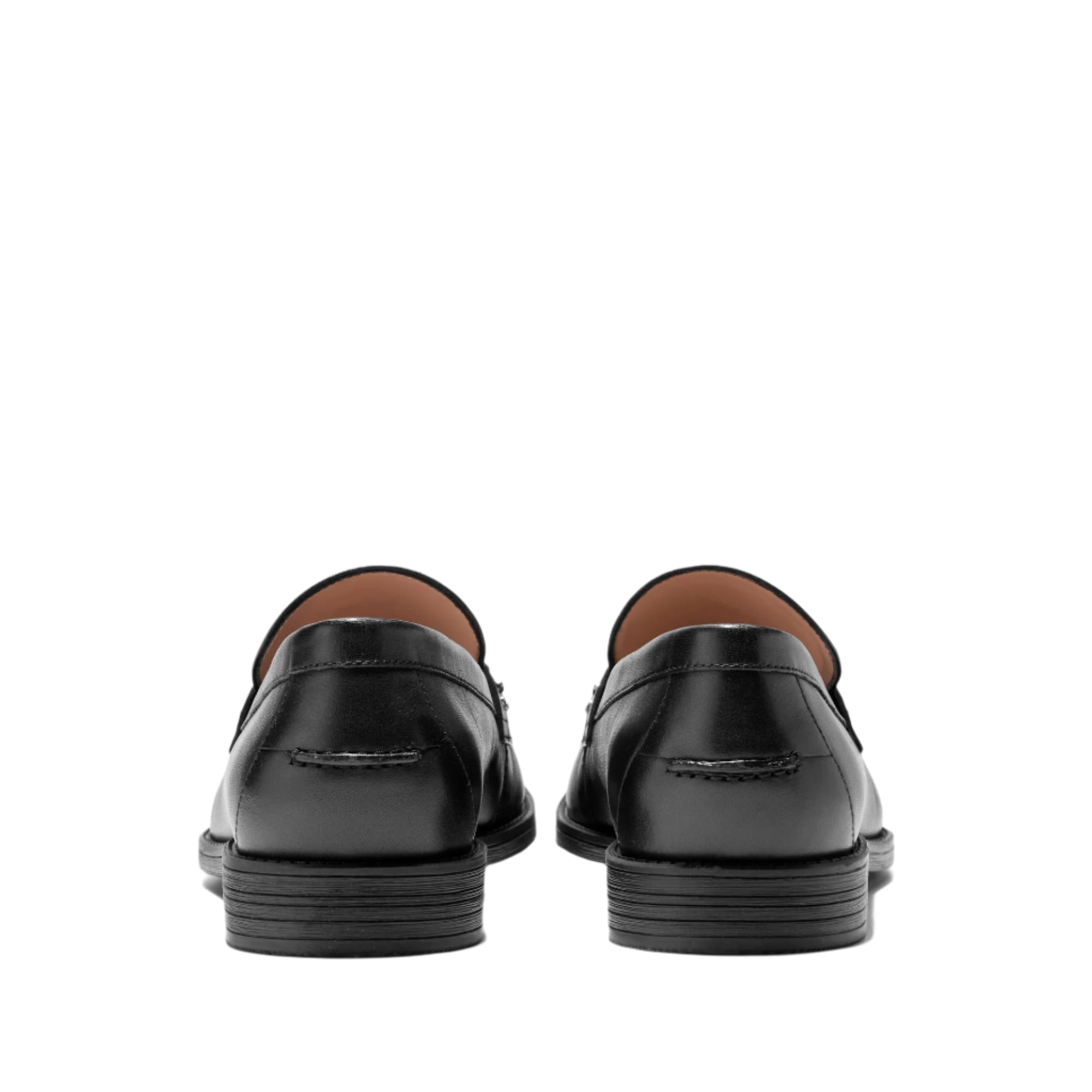 Cole Haan Women's Stassi Embellished Loafers | GCC | Women | women all shoes | Women All Shoes Flats Loafers | Women All Shoes Loafers | Womens Cole Haan Women's Stassi Embellished Loafers | GCC | Women | women all shoes | Women All Shoes Flats Loafers | Women All Shoes Loafers | Womens