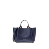 Cole Haan Women's Midtown Small Crossbody Tote