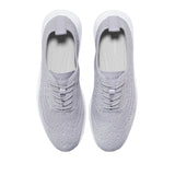 Cole Haan Women's 2.ZERØGRAND Oxford