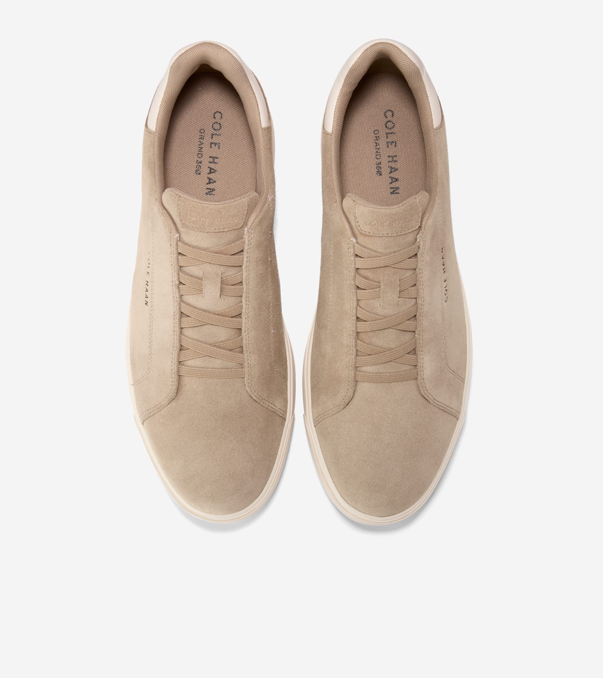 Cole Haan Men's GrandPrø Luxe Slip-On Sneakers | All Shoes | GCC | Men | Men All Shoes Shoes | Men Sneaker | Mens | Sneakers Cole Haan Men's GrandPrø Luxe Slip-On Sneakers | All Shoes | GCC | Men | Men All Shoes Shoes | Men Sneaker | Mens | Sneakers