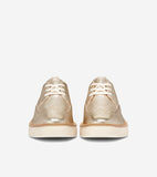 W28355:GOLD TALCA/IVORY