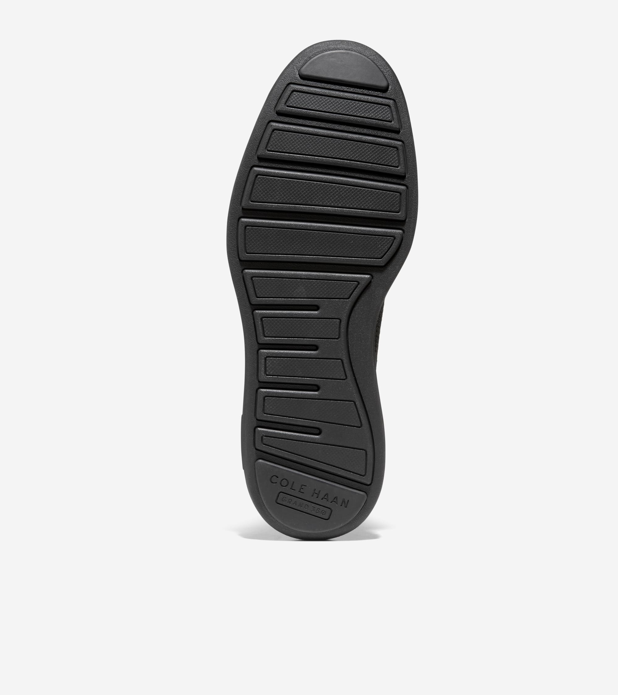 Cole Haan Men's ØriginalGrand Remastered Stitchlite™ Oxfords | All Shoes | Father's day | FYFL | GCC | Men | Mens | Our Exclusives | Oxford Shoes Cole Haan Men's ØriginalGrand Remastered Stitchlite™ Oxfords | All Shoes | Father's day | FYFL | GCC | Men | Mens | Our Exclusives | Oxford Shoes