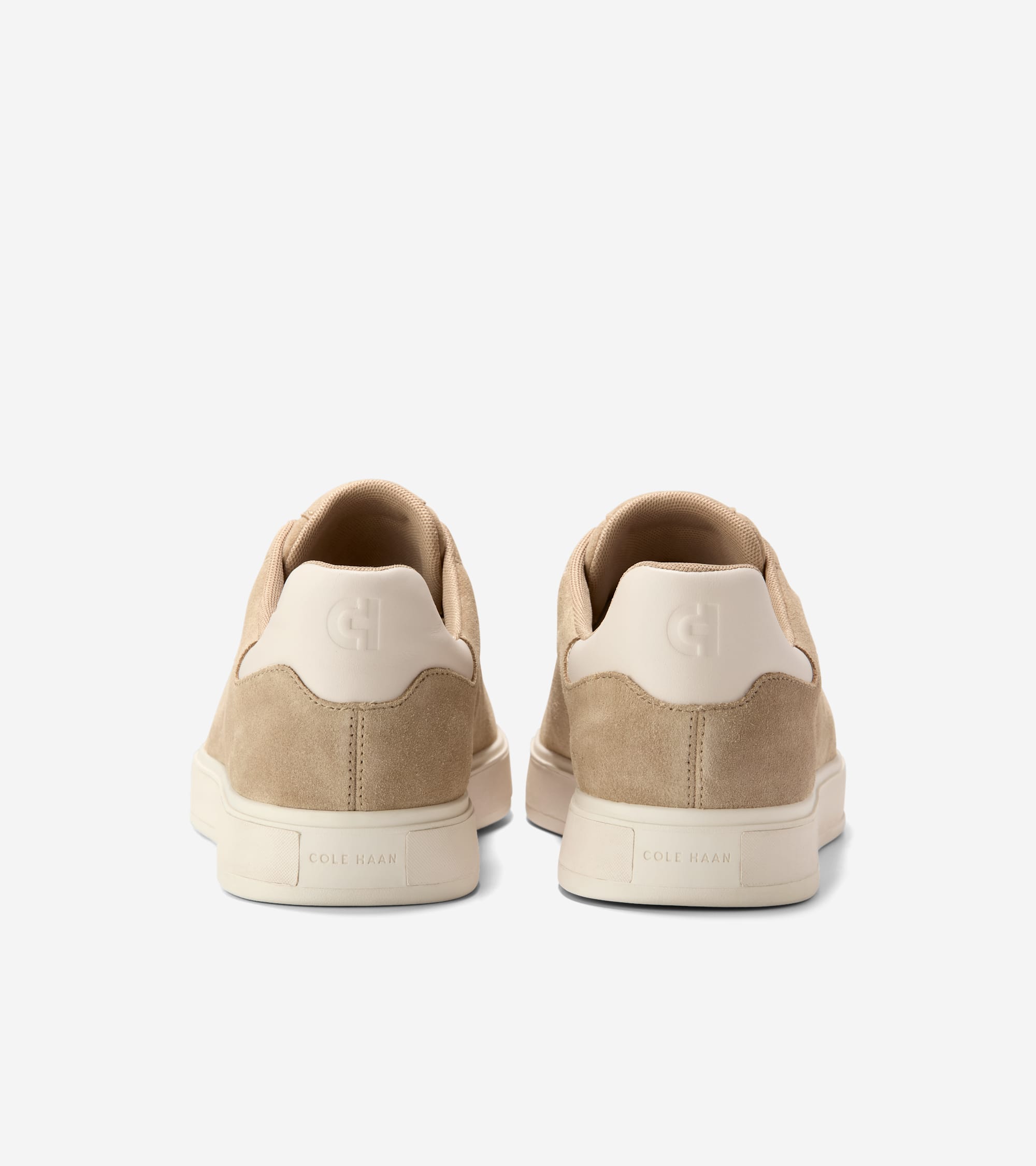 Cole Haan Men's GrandPrø Luxe Slip-On Sneakers | All Shoes | GCC | Men | Men All Shoes Shoes | Men Sneaker | Mens | Sneakers Cole Haan Men's GrandPrø Luxe Slip-On Sneakers | All Shoes | GCC | Men | Men All Shoes Shoes | Men Sneaker | Mens | Sneakers