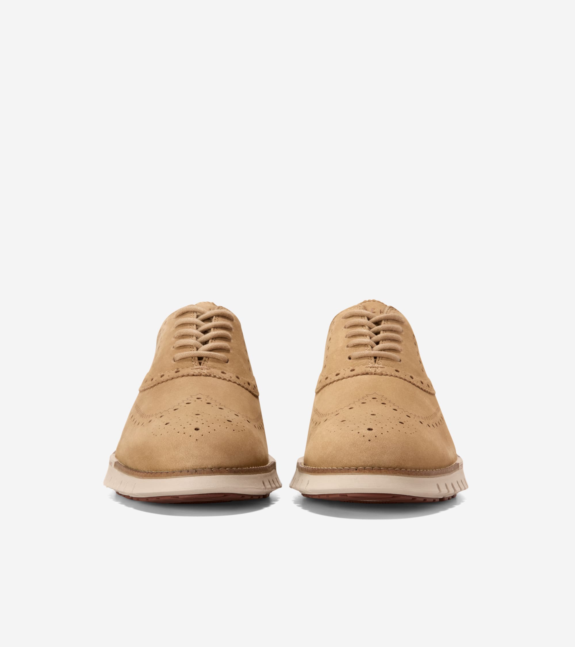 Cole Haan Men's ZERØGRAND Remastered Wingtip Oxfords | All Shoes | departure-to-desk | Men | Men All Shoes Shoes | Mens | new-season-2025 | Oxford | Oxford Shoes Cole Haan Men's ZERØGRAND Remastered Wingtip Oxfords | All Shoes | departure-to-desk | Men | Men All Shoes Shoes | Mens | new-season-2025 | Oxford | Oxford Shoes