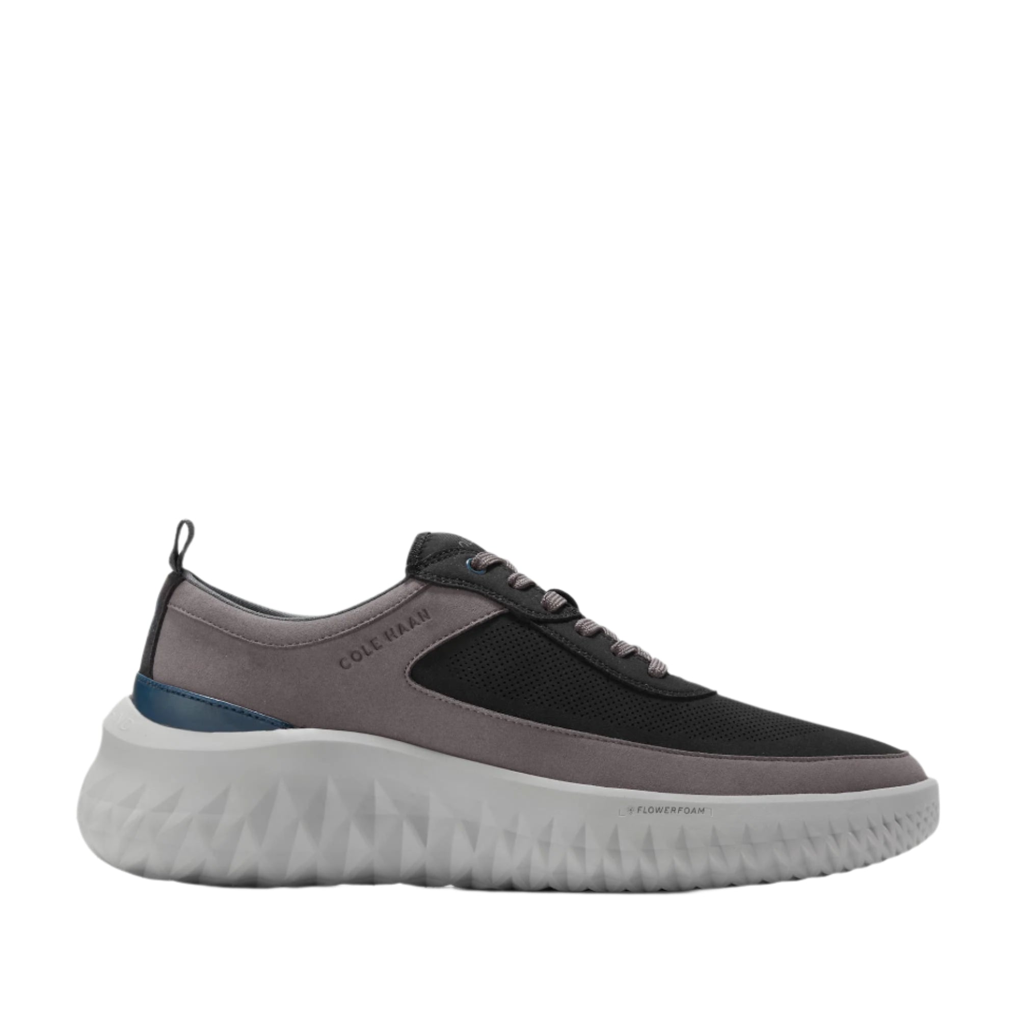 Cole Haan Men's Generation ZERØGRAND II Ultra Sneakers | All Shoes | GCC | Men | Men Sneaker | Mens | Sneaker | Sneakers Cole Haan Men's Generation ZERØGRAND II Ultra Sneakers | All Shoes | GCC | Men | Men Sneaker | Mens | Sneaker | Sneakers