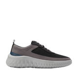 Cole Haan Men's Generation ZERØGRAND II Ultra Sneakers