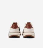 Cole Haan Men's GrandPrø Ashland Golf Sneakers