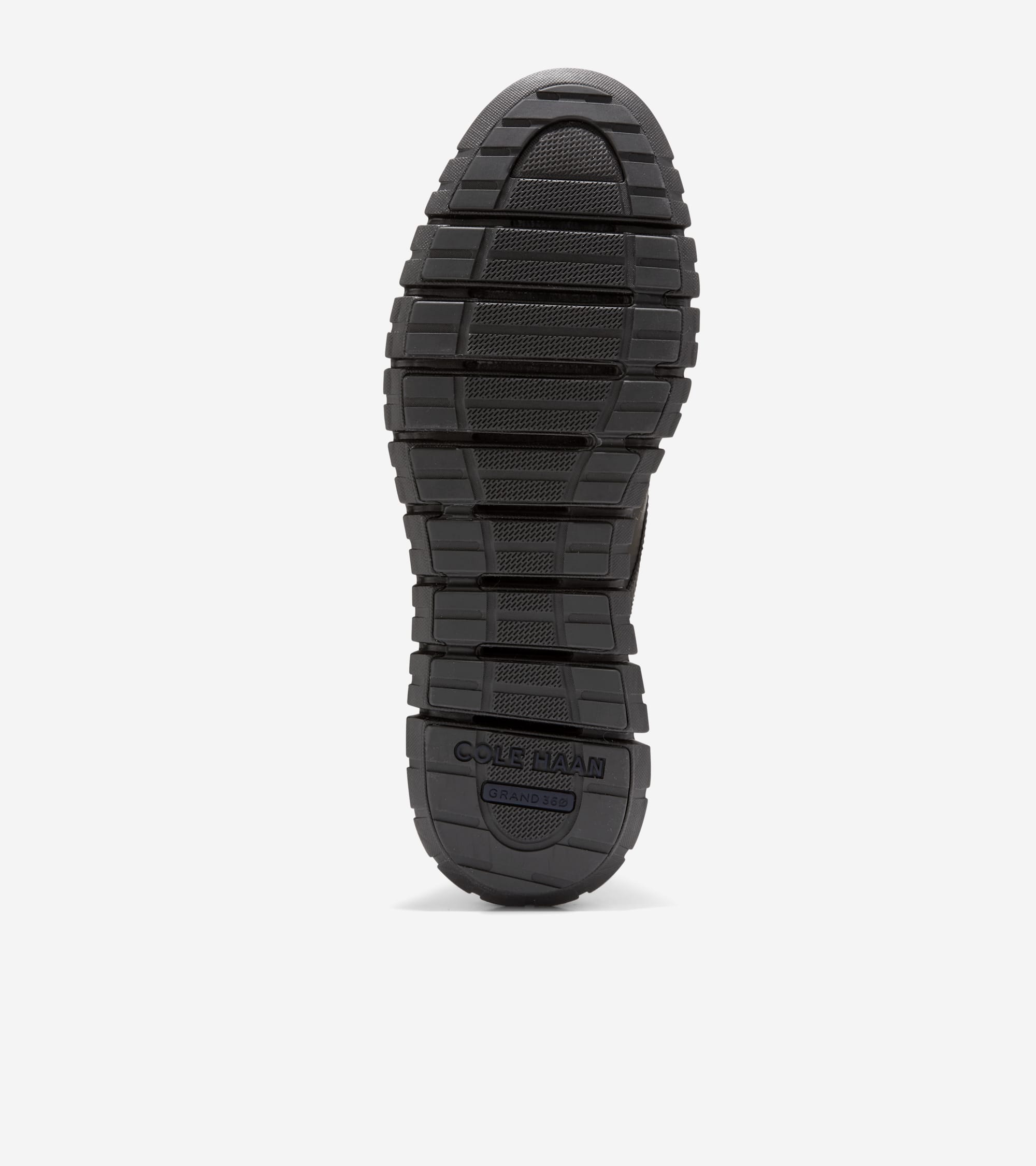 Cole Haan Men's ZERØGRAND Remastered Wingtip Oxfords | All Shoes | GCC | Men | Mens | Oxford | Oxford Shoes Cole Haan Men's ZERØGRAND Remastered Wingtip Oxfords | All Shoes | GCC | Men | Mens | Oxford | Oxford Shoes