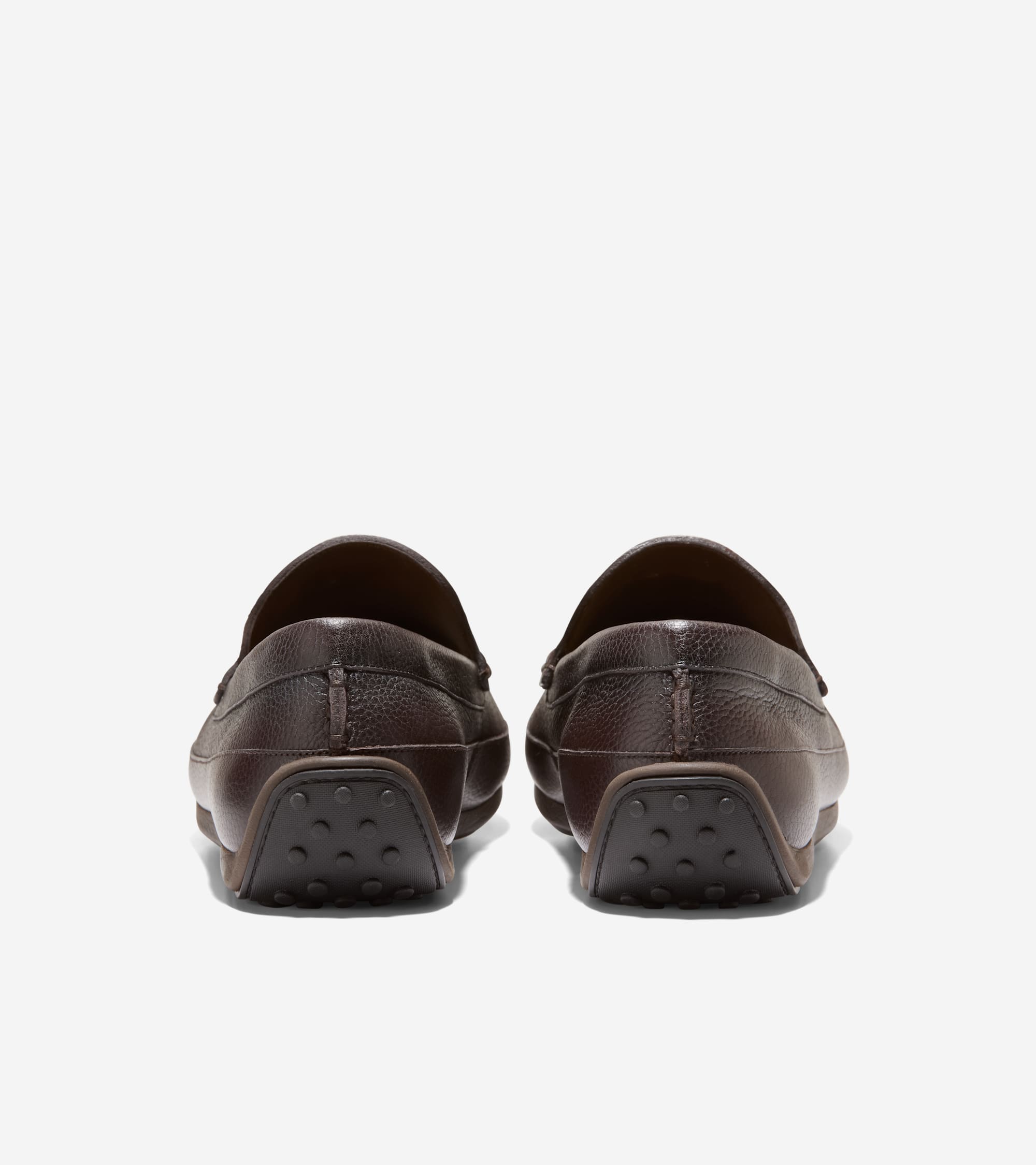 Cole Haan Men's Sullivan Grand Venetian Driving Loafers | All Shoes | Loafer | Loafers | Men | Men All Shoes Shoes | Mens Cole Haan Men's Sullivan Grand Venetian Driving Loafers | All Shoes | Loafer | Loafers | Men | Men All Shoes Shoes | Mens