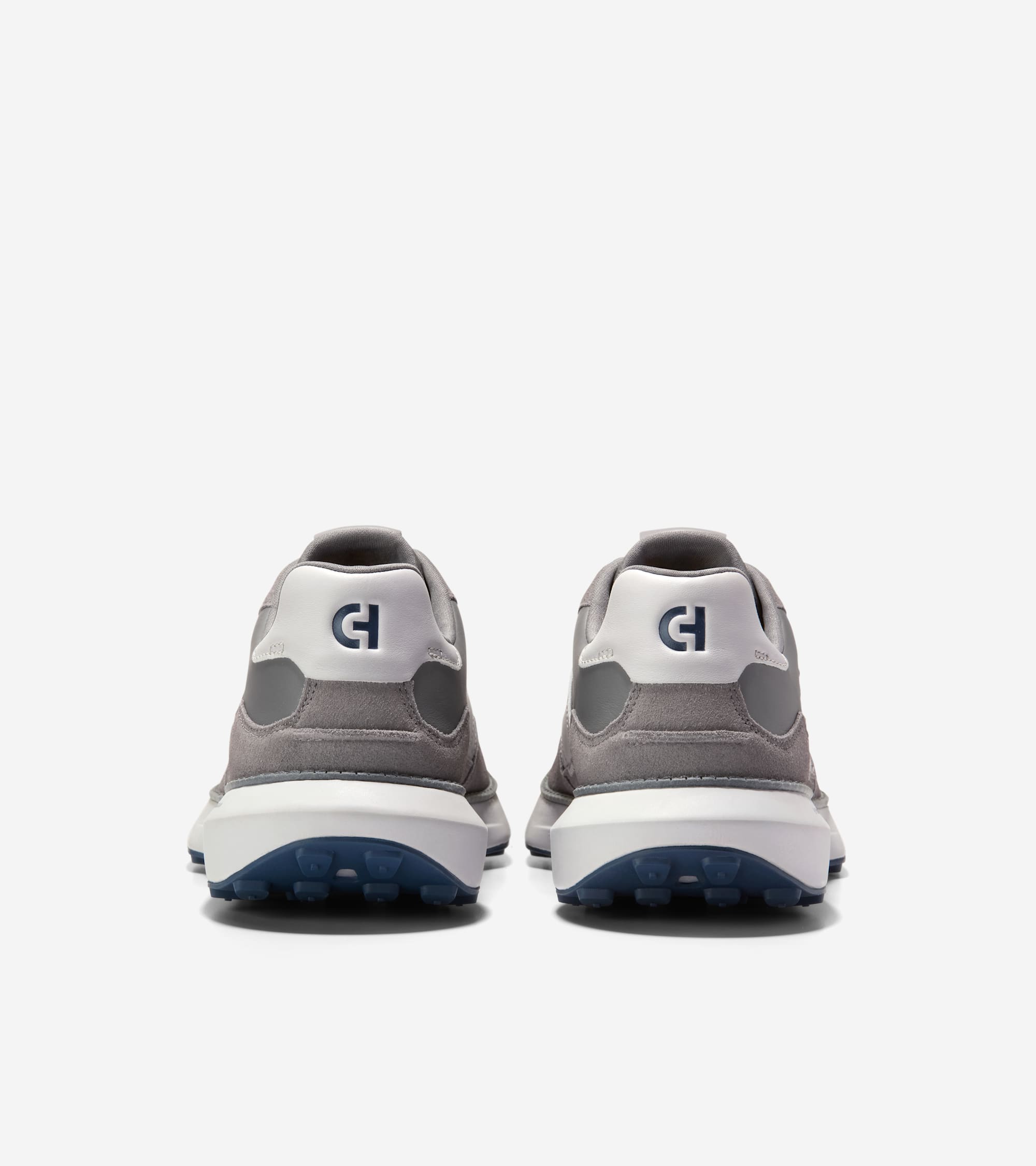 Cole Haan Men's GrandPrø Ashland Sneakers Lava Smoke and Sea Stone | All Shoes | GCC | Men | Men Sneaker | Mens | Sneaker | Sneakers Cole Haan Men's GrandPrø Ashland Sneakers Lava Smoke and Sea Stone | All Shoes | GCC | Men | Men Sneaker | Mens | Sneaker | Sneakers