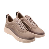 Cole Haan Men's Generation ZERØGRAND II PRQL Sneakers