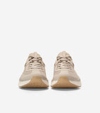 W34690:CH LT SESAME / ZEPHYR / IVORY