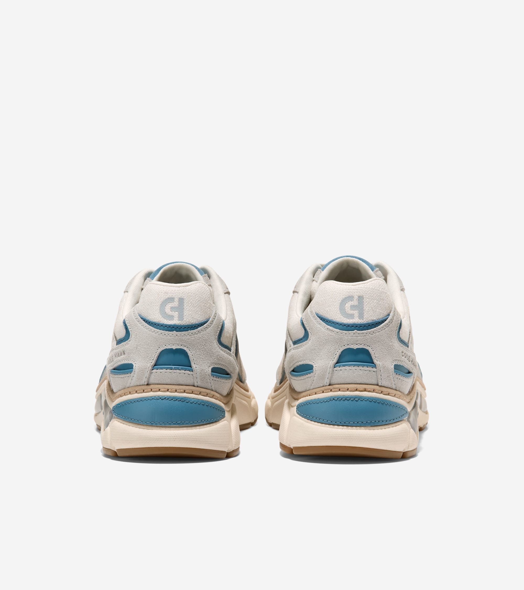 Cole Haan Men's GrandPrø Millenia Sneakers | All Shoes | departure-to-desk | Men | Men Sneaker | Mens | new-season-2025 | Sneaker | Sneakers Cole Haan Men's GrandPrø Millenia Sneakers | All Shoes | departure-to-desk | Men | Men Sneaker | Mens | new-season-2025 | Sneaker | Sneakers