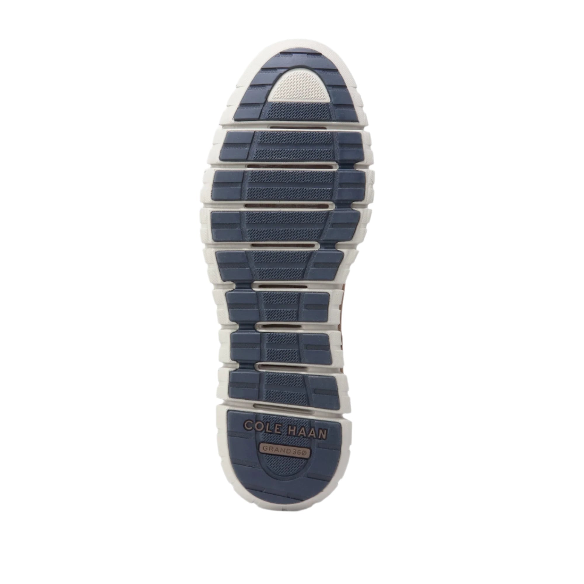 Cole Haan Men's ZERØGRAND Remastered Plain Toe Oxfords | All Shoes | GCC | Men | Men All Shoes Shoes | Mens | Oxford | Oxford Shoes Cole Haan Men's ZERØGRAND Remastered Plain Toe Oxfords | All Shoes | GCC | Men | Men All Shoes Shoes | Mens | Oxford | Oxford Shoes