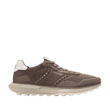 Cole Haan Men's GrandPrø Ashland Stitchlite™ Sneakers
