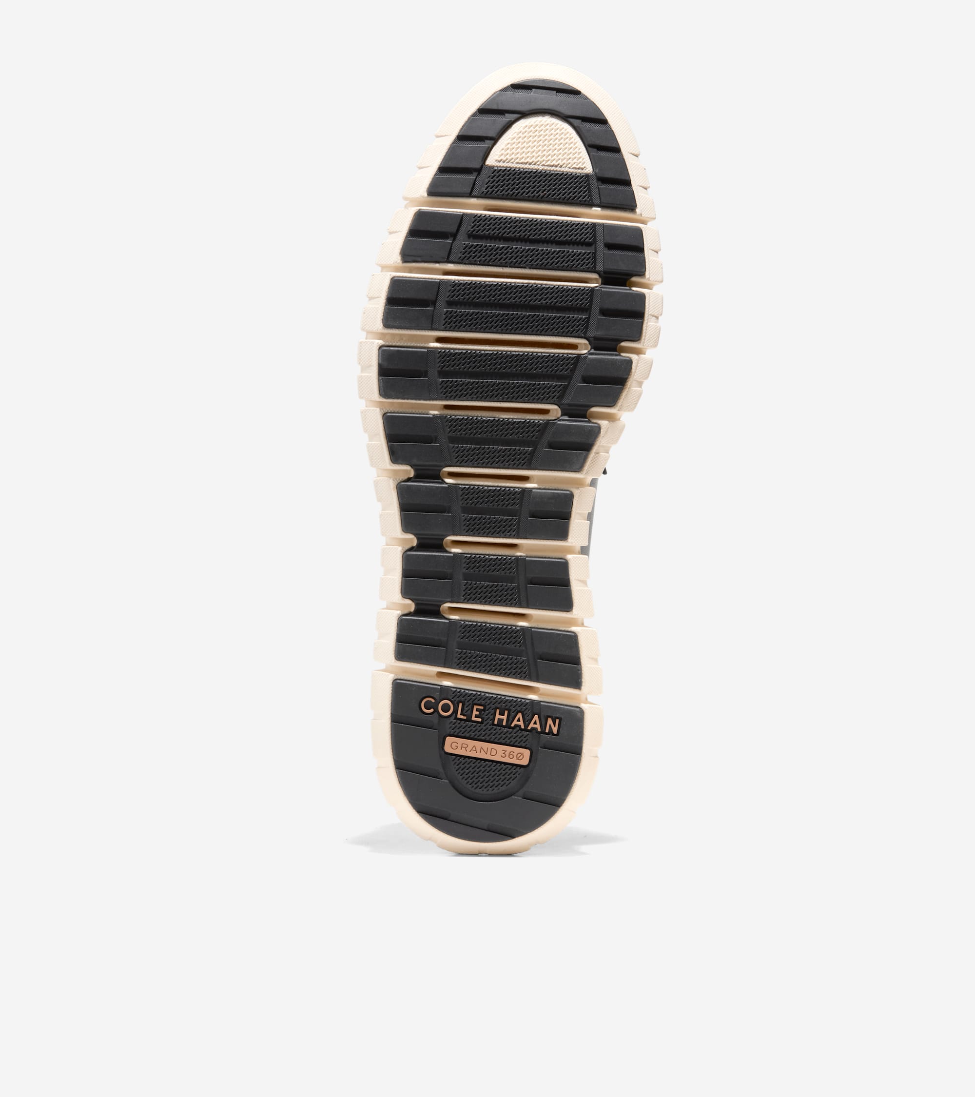 Cole Haan Men's ZEROGRAND Remastered Penny Loafers | All Shoes | CHH123 C40492 | Loafer | Loafers | Men | Men All Shoes Shoes | Mens Cole Haan Men's ZEROGRAND Remastered Penny Loafers | All Shoes | CHH123 C40492 | Loafer | Loafers | Men | Men All Shoes Shoes | Mens