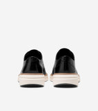 C41526:BLACK / CH NATURAL / IVORY