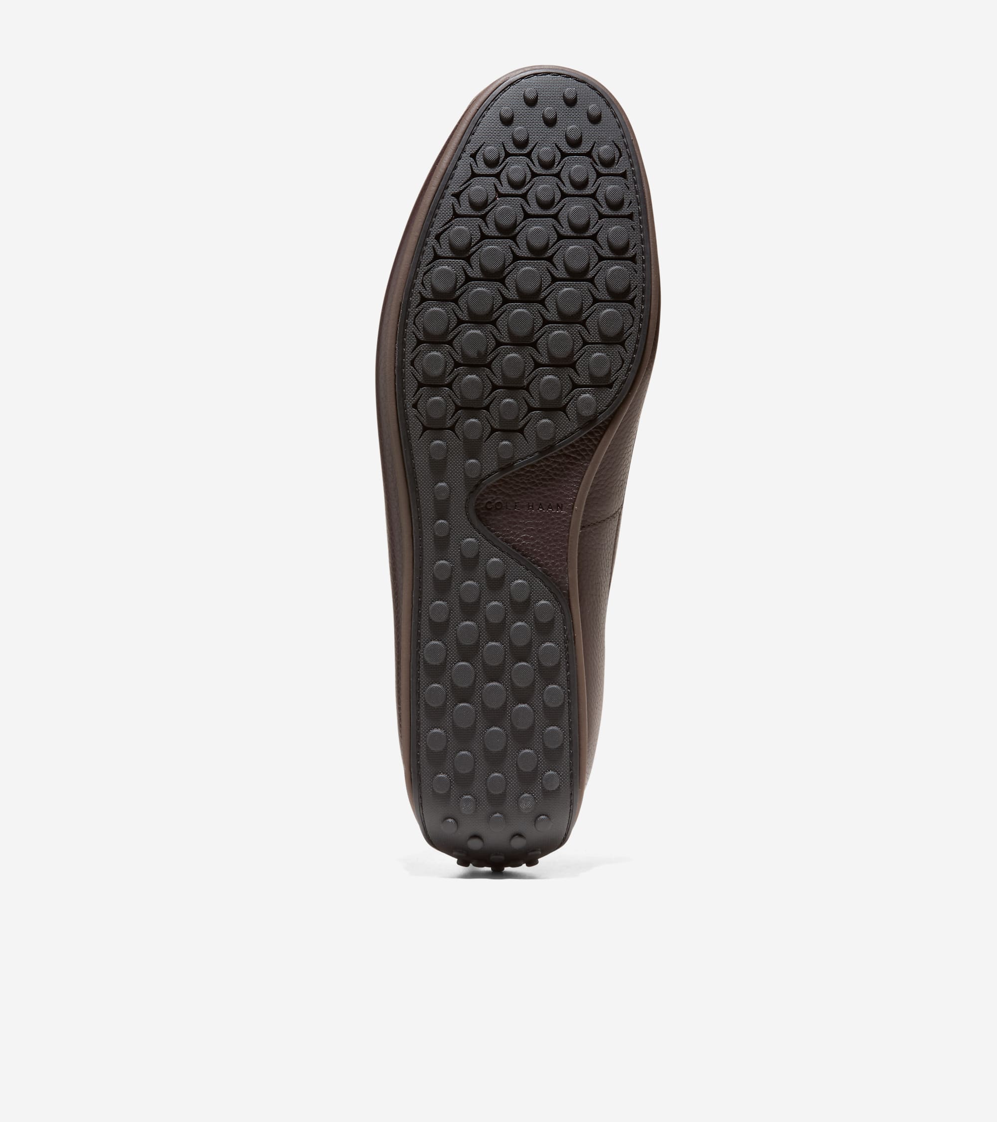 Cole Haan Men's Sullivan Grand Venetian Driving Loafers | All Shoes | Loafer | Loafers | Men | Men All Shoes Shoes | Mens Cole Haan Men's Sullivan Grand Venetian Driving Loafers | All Shoes | Loafer | Loafers | Men | Men All Shoes Shoes | Mens