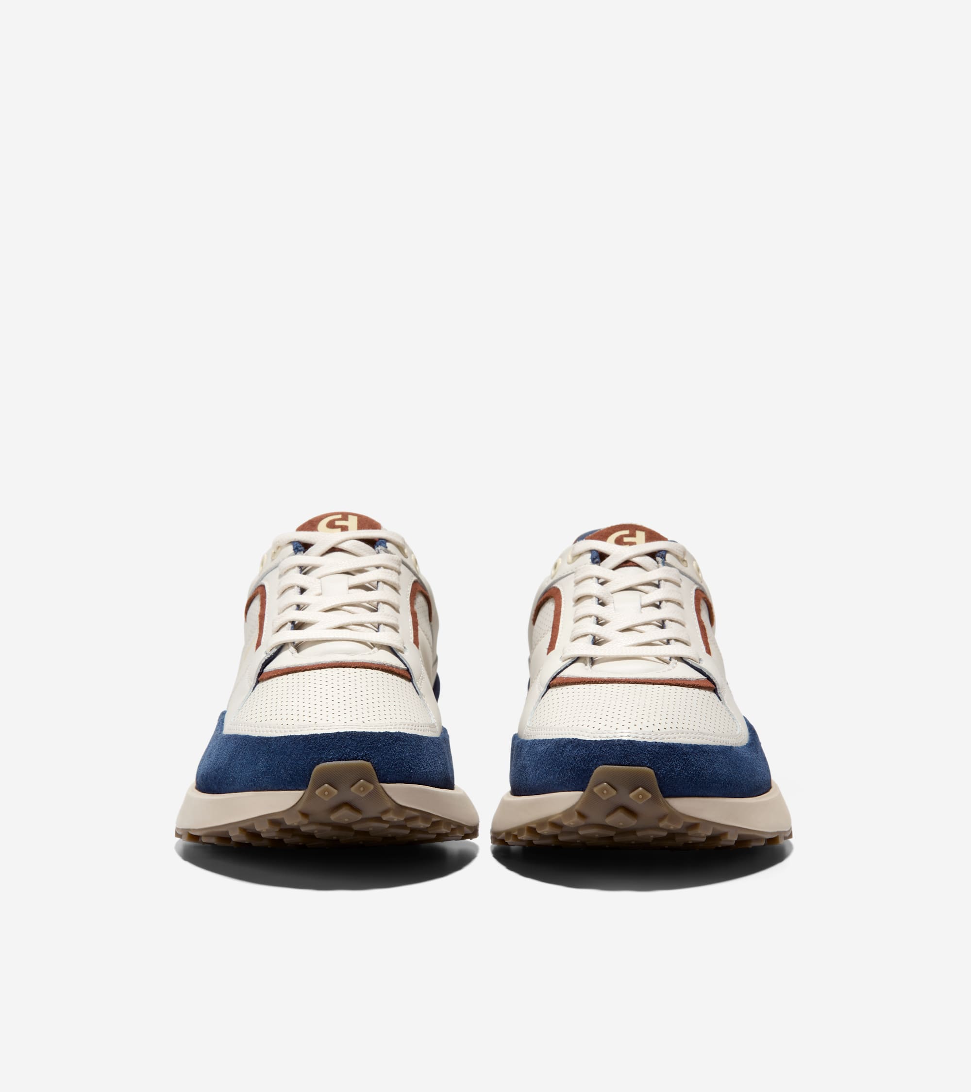 Cole Haan Men's Crosscourt Downtown Sneakers | All Shoes | departure-to-desk | Men | Men Sneaker | Mens | new-season-2025 | Sneaker | Sneakers Cole Haan Men's Crosscourt Downtown Sneakers | All Shoes | departure-to-desk | Men | Men Sneaker | Mens | new-season-2025 | Sneaker | Sneakers