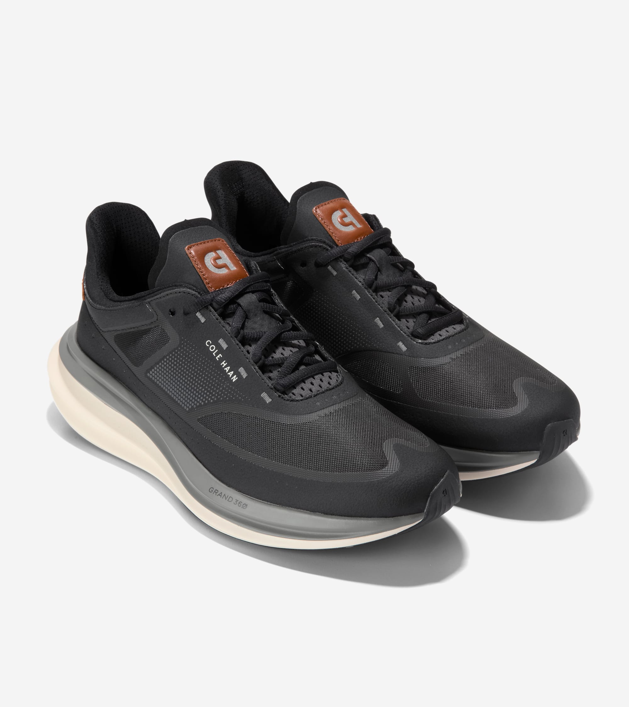 Cole Haan Men's ØriginalGrand Quadstar Running Sneakers | All Shoes | departure-to-desk | Men | Men Sneaker | Mens | new-season-2025 | Sneaker | Sneakers Cole Haan Men's ØriginalGrand Quadstar Running Sneakers | All Shoes | departure-to-desk | Men | Men Sneaker | Mens | new-season-2025 | Sneaker | Sneakers